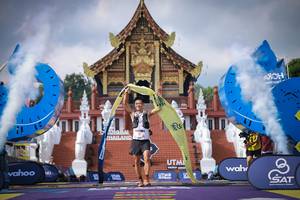 BIB: 
                            <button type="button" onclick="openModal(22698819)" class="btn btn-primary btn-sm float-right btn-popup" data-toggle="modal" data-target=".modal-high-quality">
                        <i class="fas fa-shopping-cart"></i> Add to Cart
                    </button>
                                            <button type="button" onclick="isThisMe(22698819, true)" class="btn btn-success btn-sm float-right btn-popup btn-isme hidden" data-toggle="tooltip" data-placement="bottom" title="นี่คือรูปของคุณใช่ไหม คลิกที่นี่เพื่อเอาเข้าอัลบั้ม">
                        <i class="fas fa-plus"></i> Add to album
                    </button>
                    <button type="button" onclick="isThisMe(22698819, false)" class="btn btn-warning btn-sm float-right btn-popup btn-isnotme hidden">
                        <i class="fas fa-ban"></i> Remove from album
                    </button>